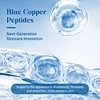 GHK-CU Blue Copper Peptide Skin Care Set